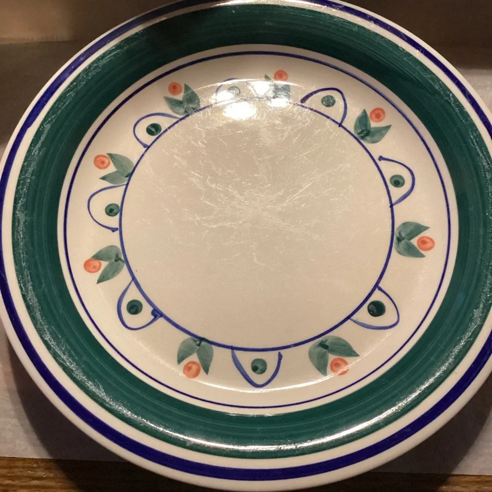 Gibson Housewares gibson housewares